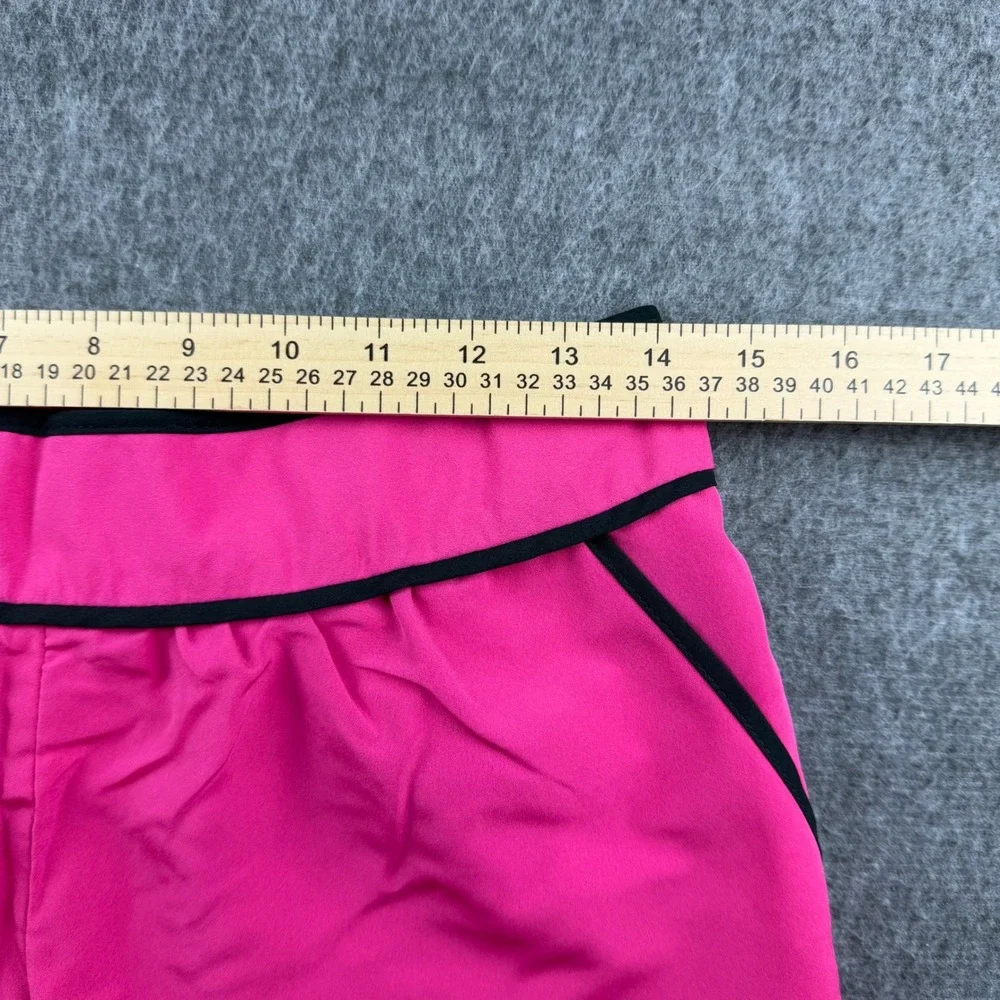 Mossimo athletic shorts